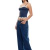 Zmhaitao.shop19a5b82eec 1