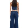 Zmhaitao.shop19a5b82eec 4