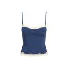 Zmhaitao.shop19a5b82eec 5