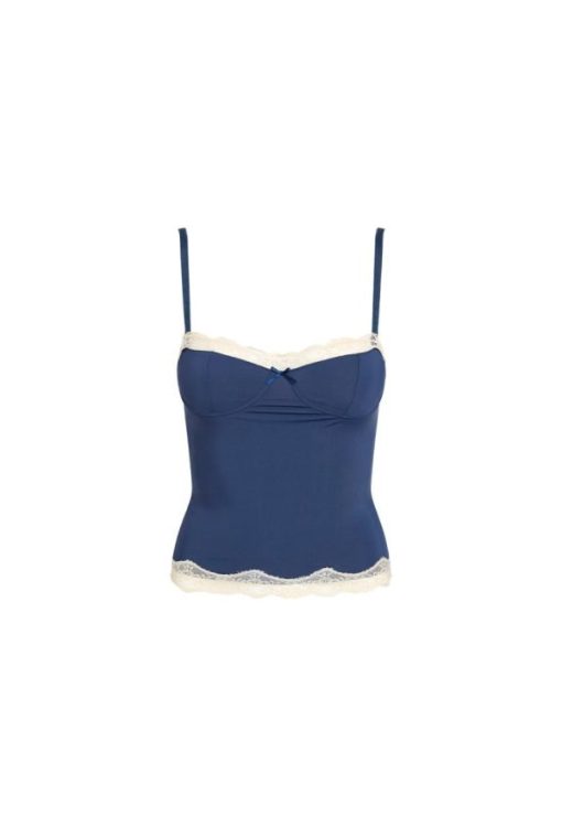 Zmhaitao.shop19a5b82eec 5