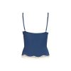 Zmhaitao.shop19a5b82eec 6