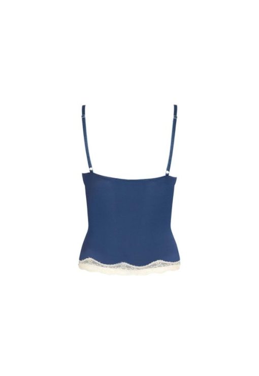Zmhaitao.shop19a5b82eec 6