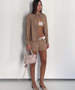 Zmhaitao.shop19e05e2bc1 1