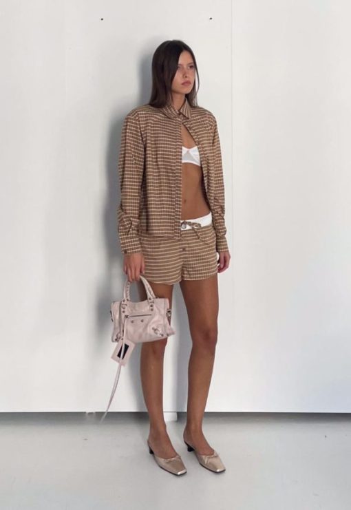 Zmhaitao.shop19e05e2bc1 1