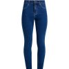 Zmhaitao.shop1a64b6c0d6 6