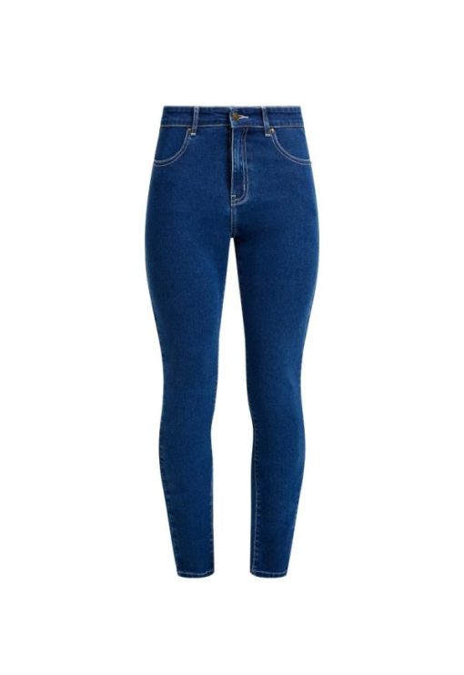 Zmhaitao.shop1a64b6c0d6 6