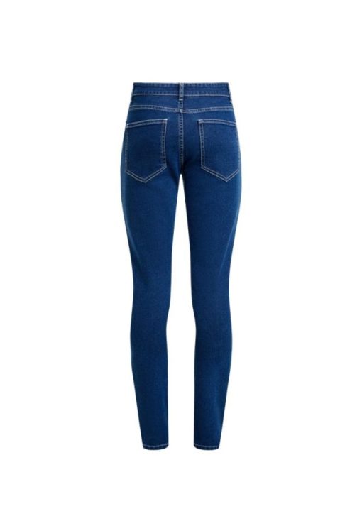 Zmhaitao.shop1a64b6c0d6 7