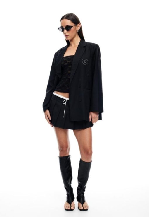 Zmhaitao.shop1b8bd0cc68 5