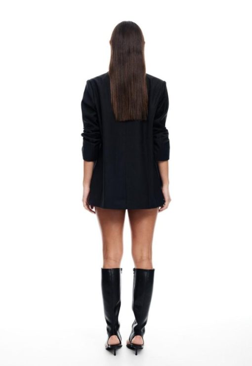 Zmhaitao.shop1b8bd0cc68 6