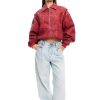 Zmhaitao.shop1c10569f1a 1