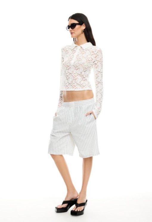 Zmhaitao.shop1d03ed603a 3