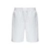 Zmhaitao.shop1d03ed603a 5