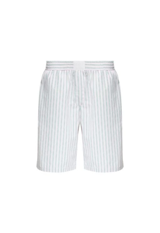 Zmhaitao.shop1d03ed603a 5