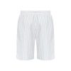 Zmhaitao.shop1d03ed603a 6