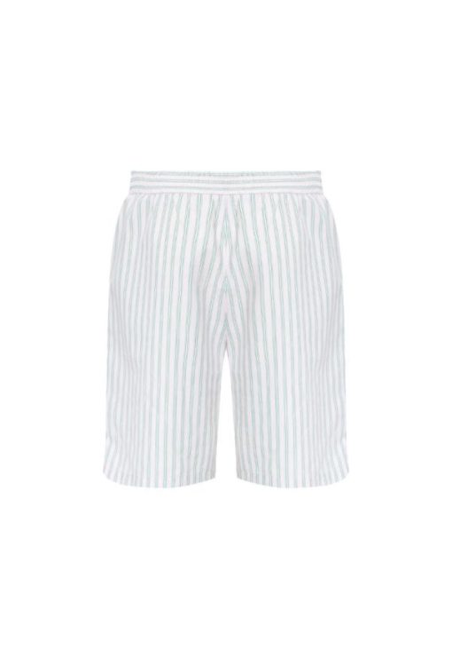 Zmhaitao.shop1d03ed603a 6