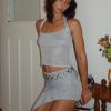 Zmhaitao.shop1dfd83c2a8 1