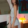 Zmhaitao.shop1dfd83c2a8 2