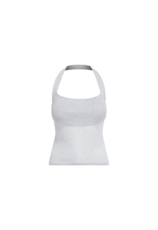 Zmhaitao.shop1dfd83c2a8 8
