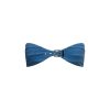 Zmhaitao.shop1e7e28d106 6
