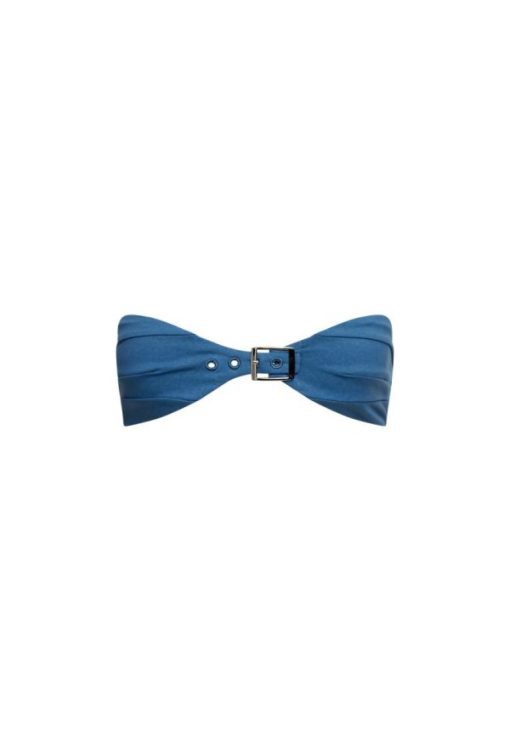 Zmhaitao.shop1e7e28d106 6