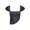 Zmhaitao.shop1ef5e119c0 7