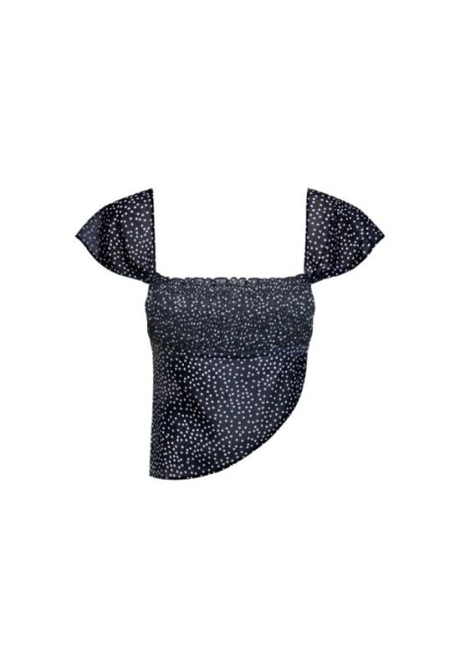 Zmhaitao.shop1ef5e119c0 7