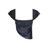 Zmhaitao.shop1ef5e119c0 8