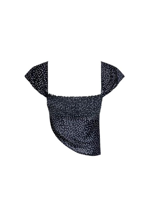 Zmhaitao.shop1ef5e119c0 8