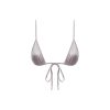 Zmhaitao.shop1f73f71fb6 5