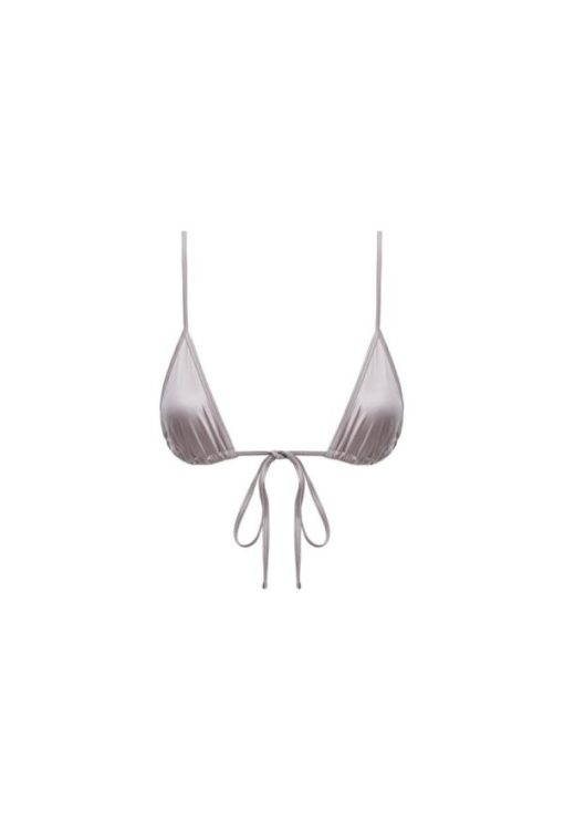 Zmhaitao.shop1f73f71fb6 5