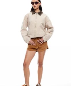 Zmhaitao.shop206aad0135 1