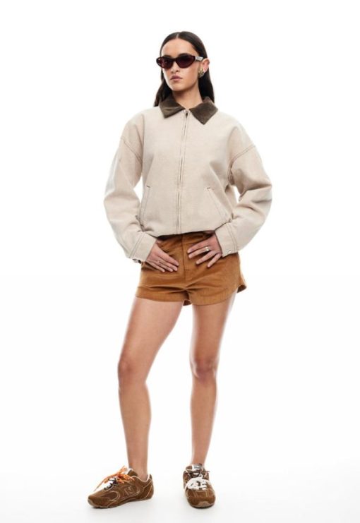 Zmhaitao.shop206aad0135 1