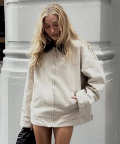 Zmhaitao.shop206aad0135 2