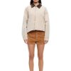 Zmhaitao.shop206aad0135 4