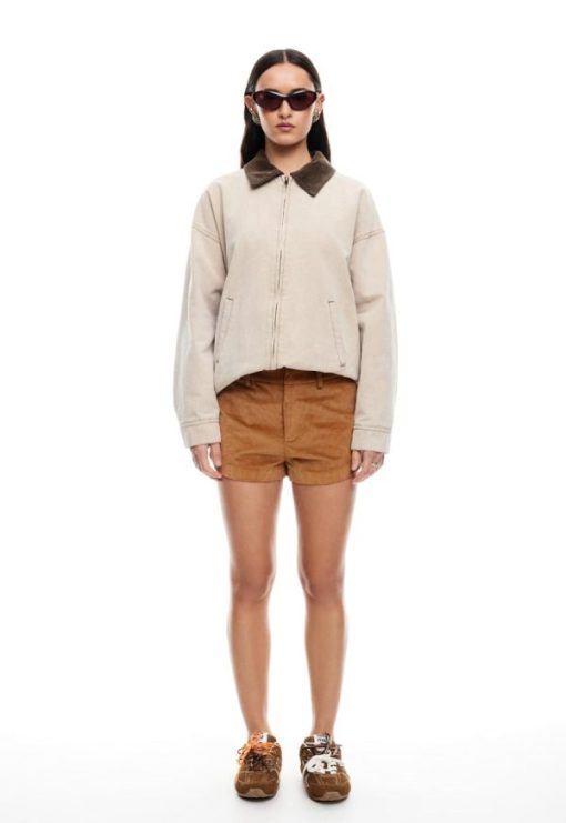 Zmhaitao.shop206aad0135 4
