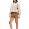 Zmhaitao.shop206aad0135 5