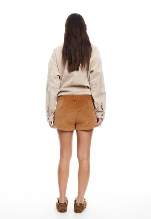 Zmhaitao.shop206aad0135 6