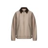 Zmhaitao.shop206aad0135 7
