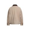 Zmhaitao.shop206aad0135 8