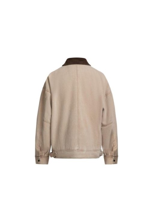Zmhaitao.shop206aad0135 8