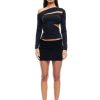 Zmhaitao.shop2167576885 2