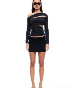 Zmhaitao.shop2167576885 2