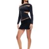 Zmhaitao.shop2167576885 3