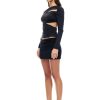 Zmhaitao.shop2167576885 4