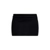 Zmhaitao.shop2167576885 6