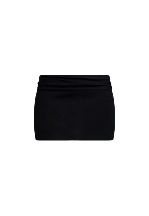 Zmhaitao.shop2167576885 6