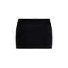Zmhaitao.shop2167576885 7