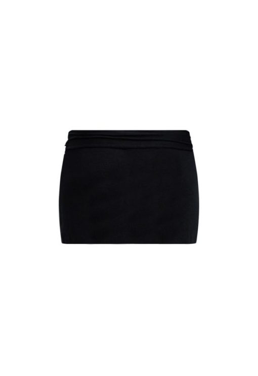Zmhaitao.shop2167576885 7