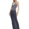 Zmhaitao.shop21ab5fe5fd 1