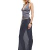 Zmhaitao.shop21ab5fe5fd 2